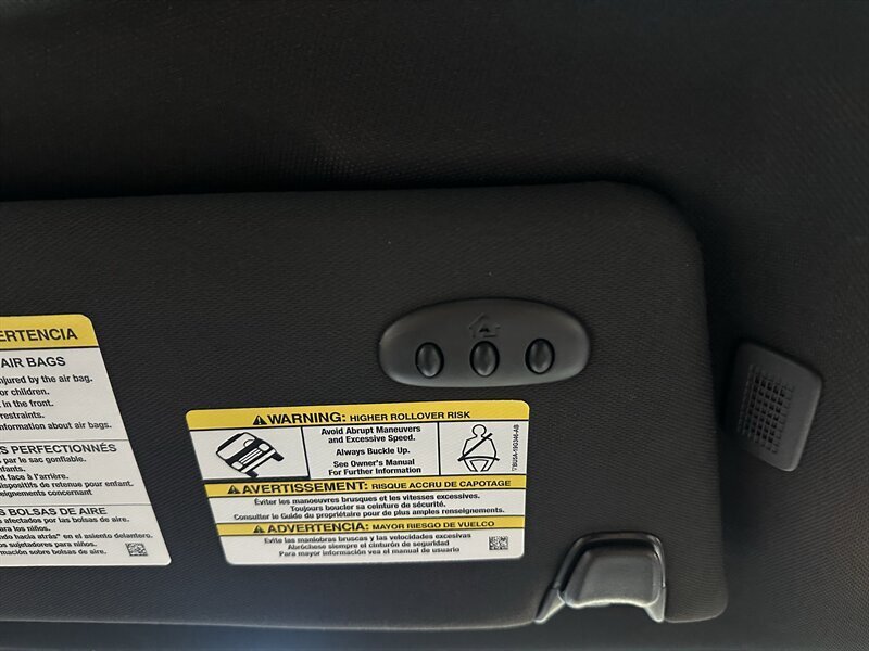 Used 2013 Ford F150 Raptor w/ Luxury Equipment Group AWD/4WD image 38
