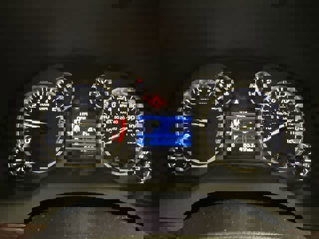 Used 2014 Toyota Tundra Limited w/ Limited Premium Package image 7