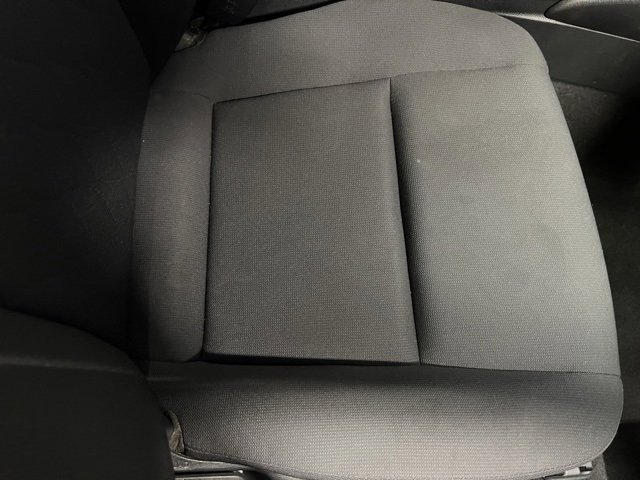 Used 2024 Toyota Corolla LE image 26