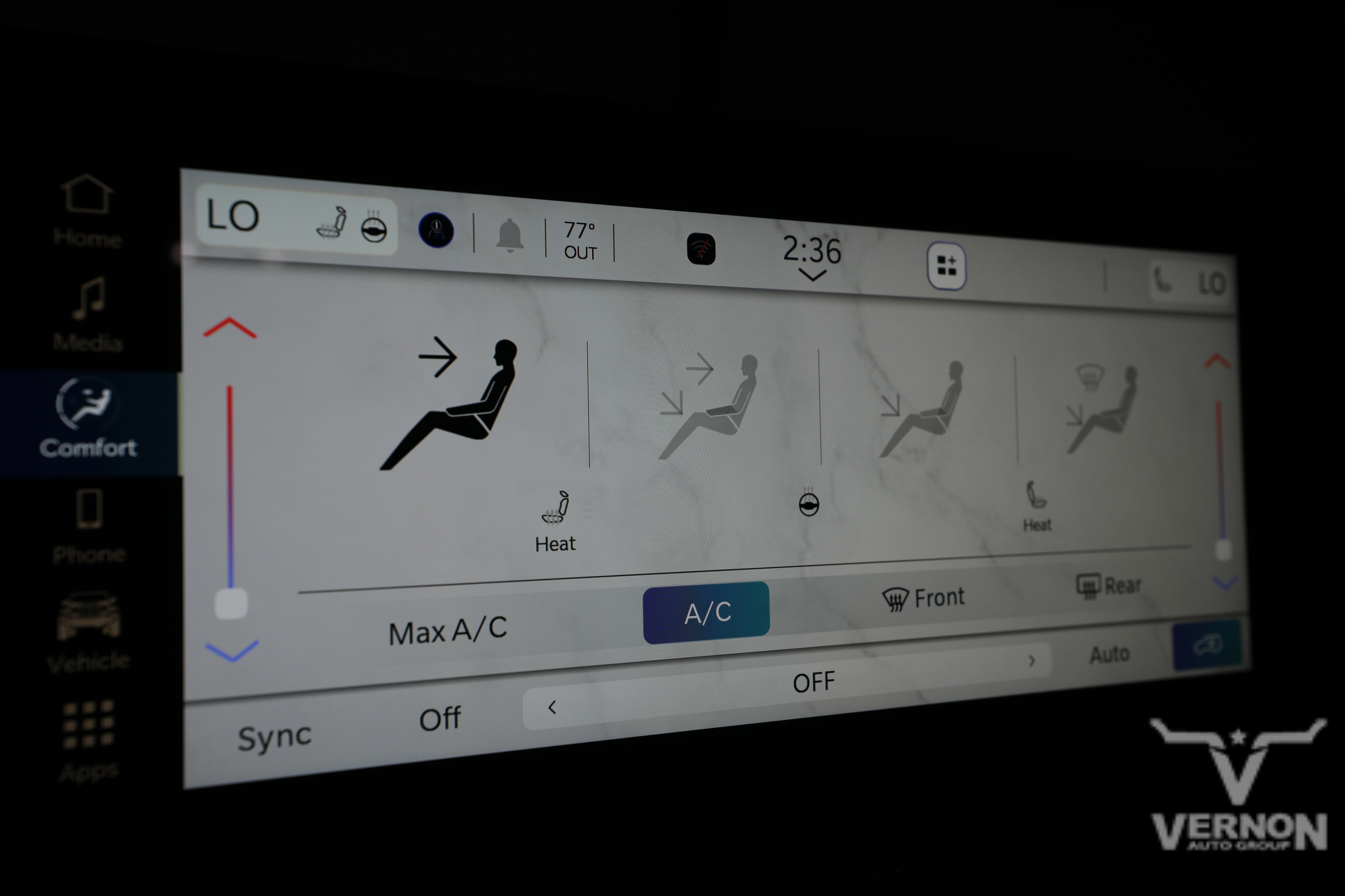 New 2025 Jeep Wrangler Unlimited Rubicon image 26