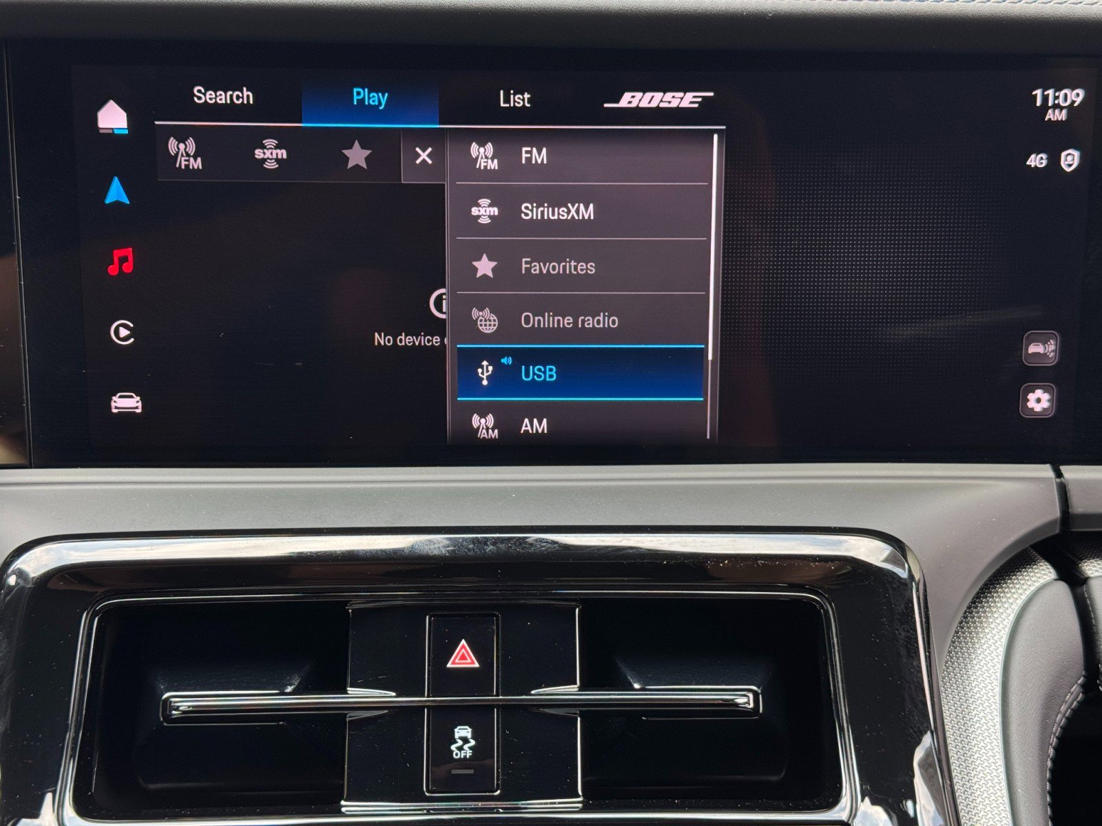 Used 2025 Porsche Panamera 4 AWD/4WD image 27