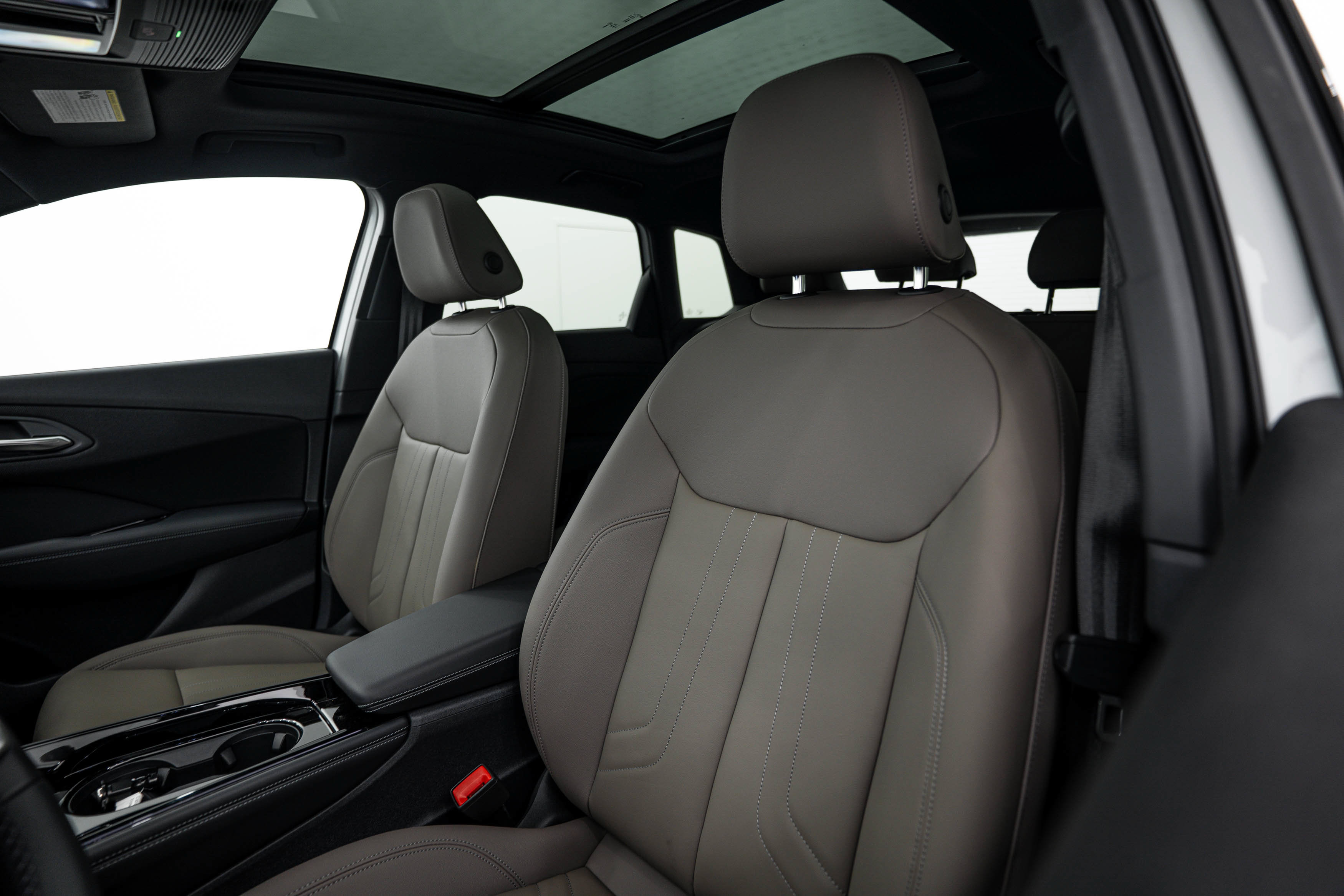 New 2026 Audi Q3 quattro 2.0T AWD/4WD image 16