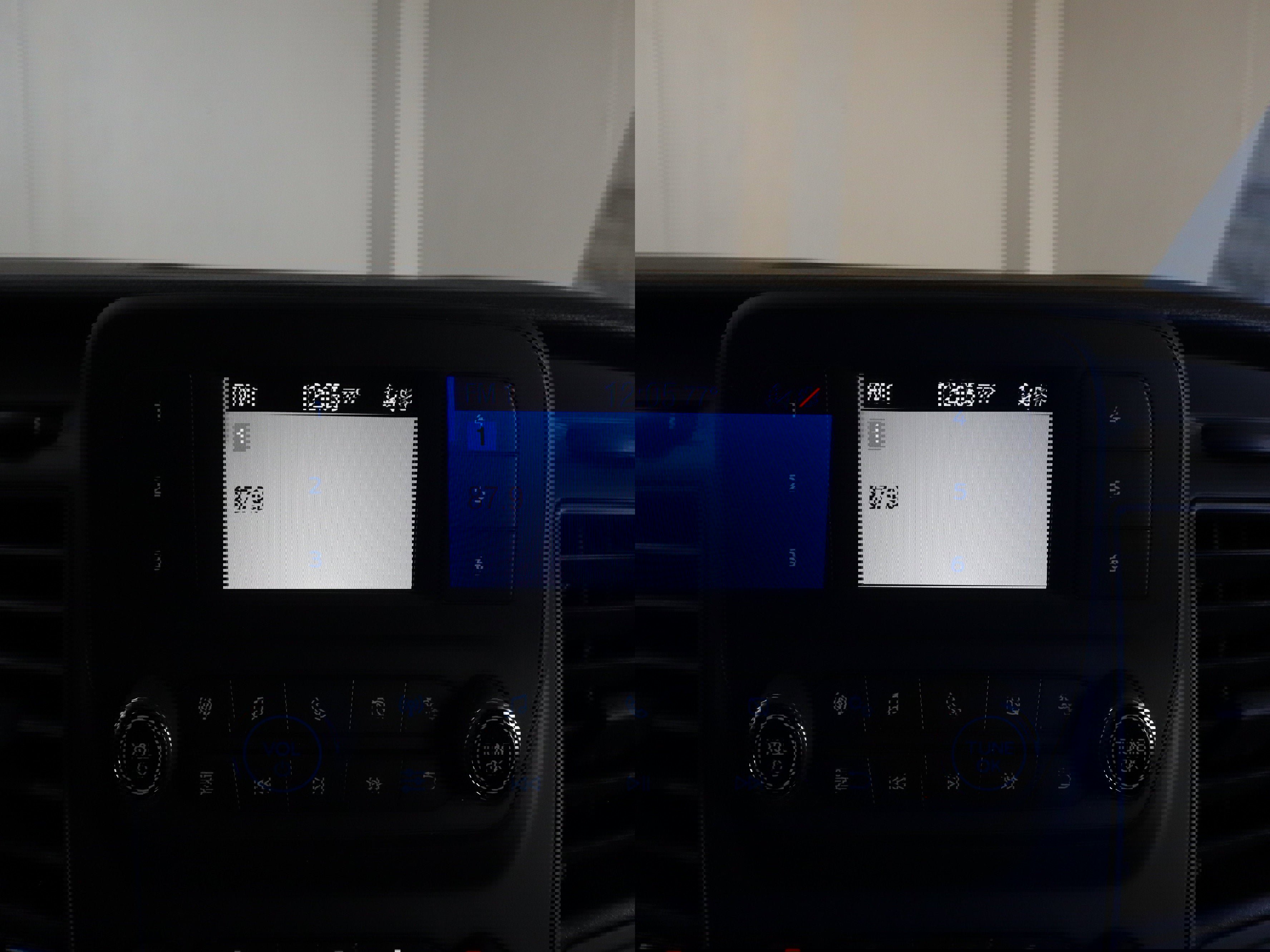 New 2025 Ford Transit 250 Low Roof w/ Load Area Protection Package image 27