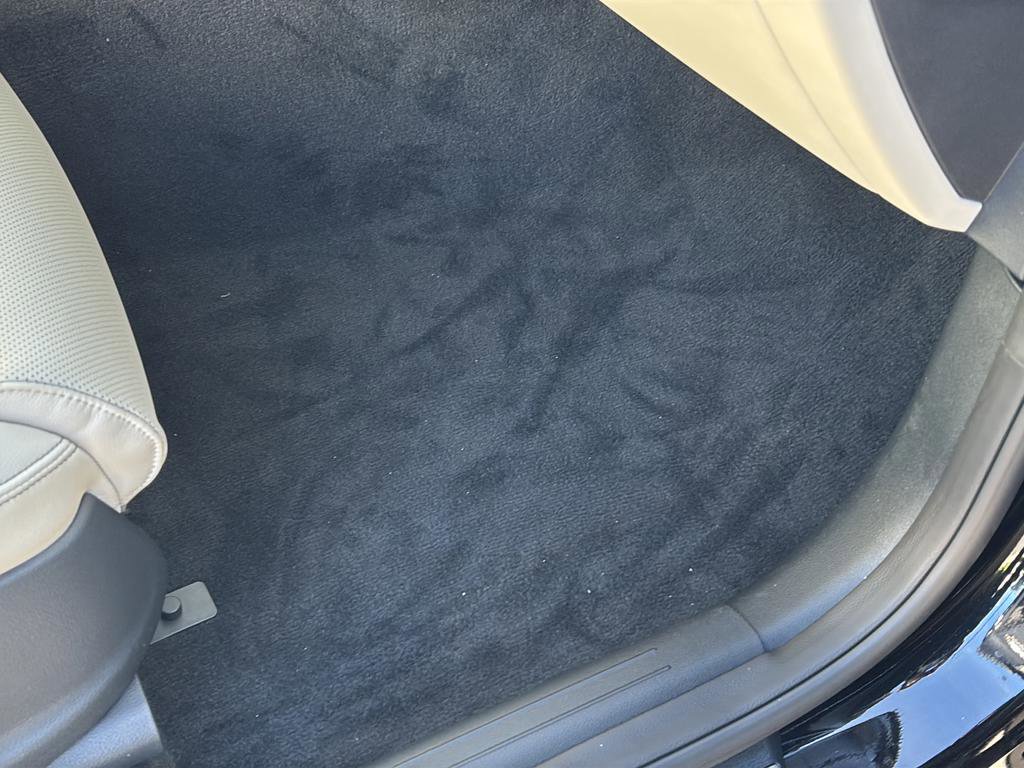 Used 2026 Genesis GV70 2.5T image 39