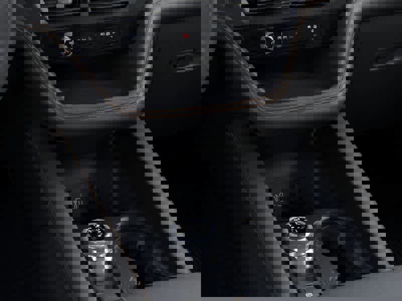 New 2026 Ford Explorer Tremor image 15