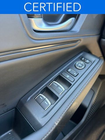 Used 2025 Honda Accord Sport image 20
