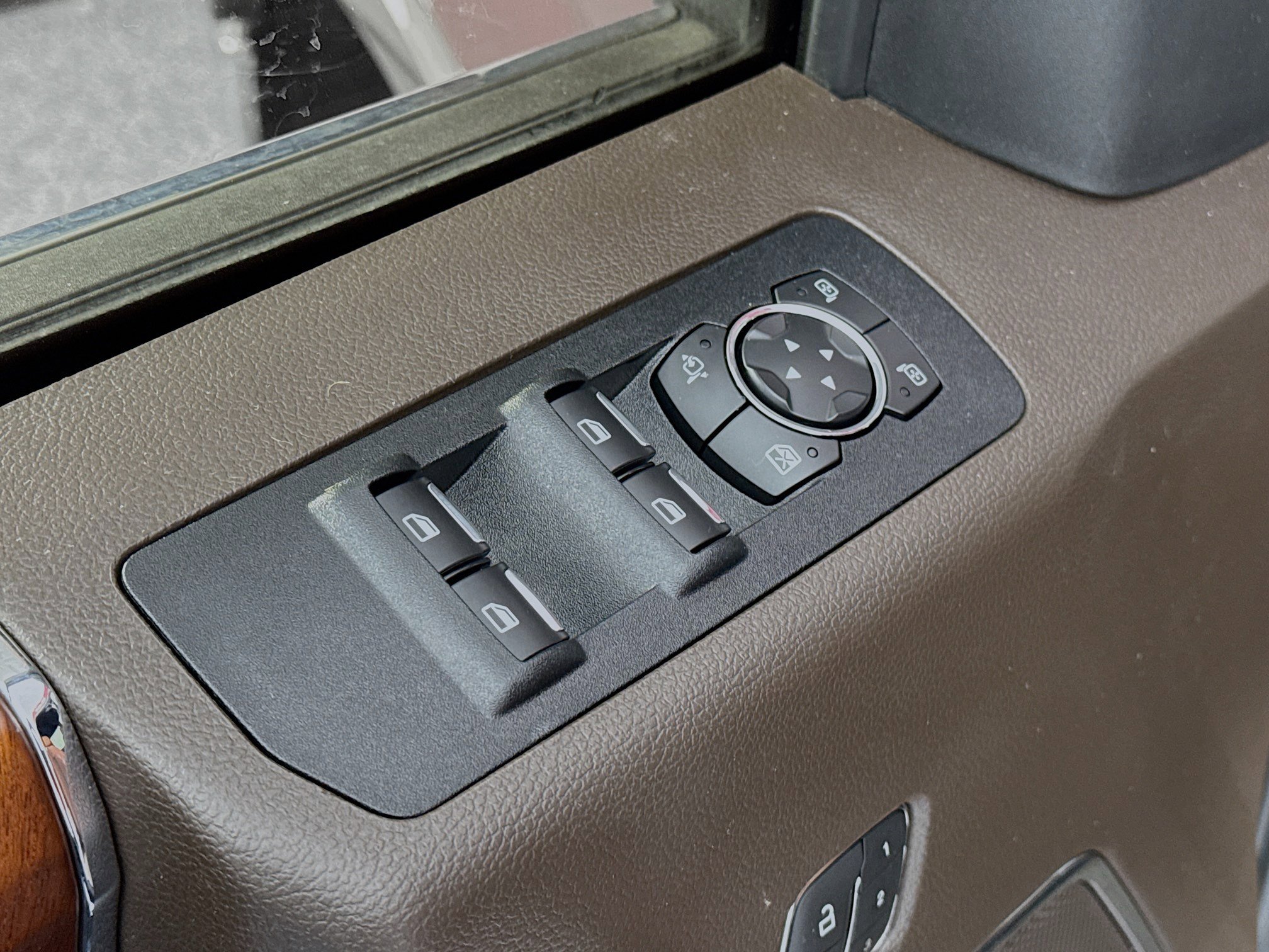 Used 2020 Ford F150 King Ranch w/ Equipment Group 601A Luxury image 18