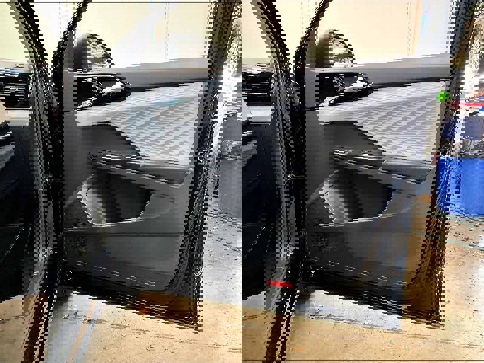 Used 2023 Volkswagen Taos S image 25