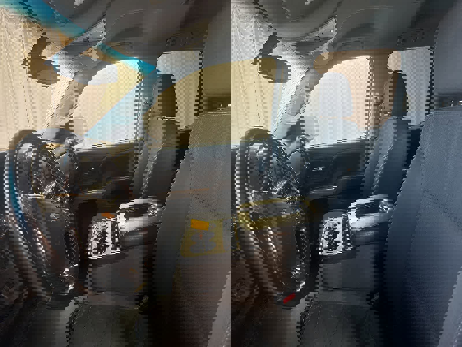 Used 2018 Chevrolet Silverado 1500 LT w/ All Star Edition image 20