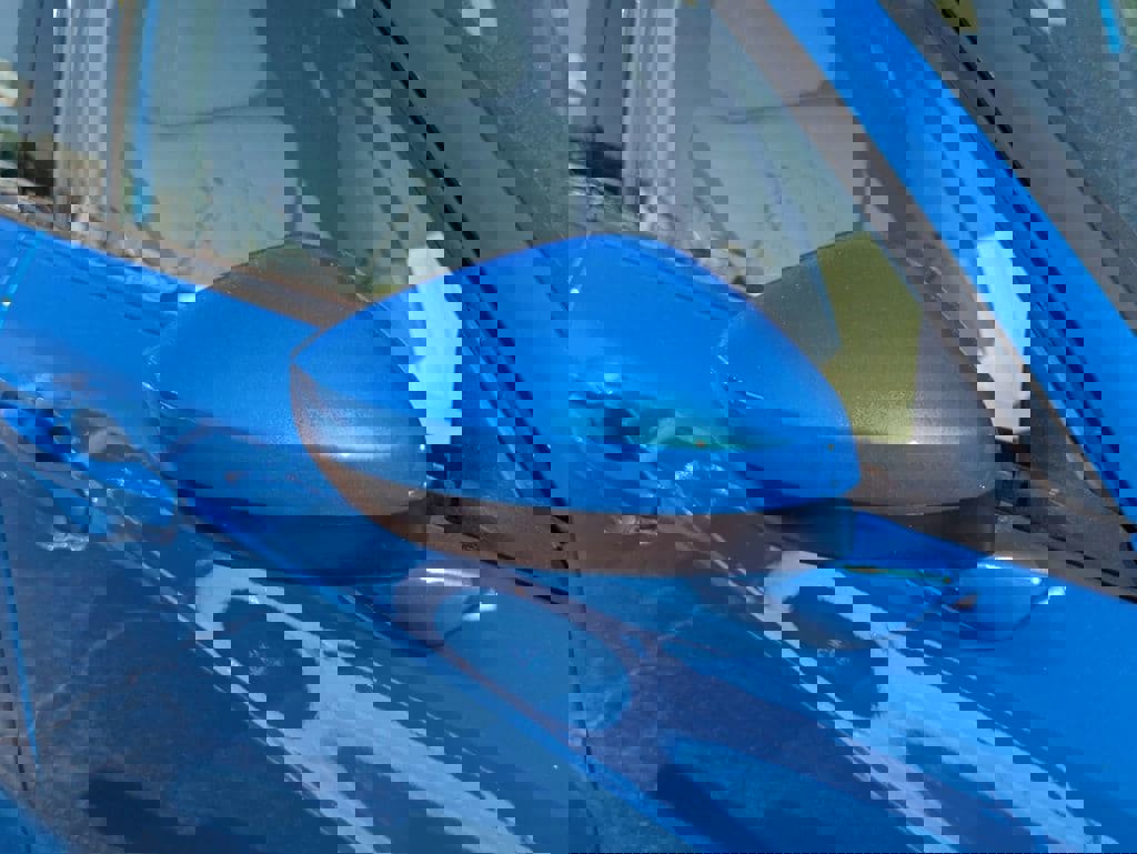 New 2026 Acura Integra A-Spec FWD image 12