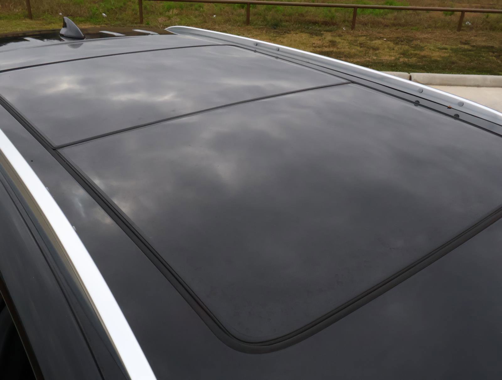 Used 2024 Cadillac XT5 Premium Luxury image 13