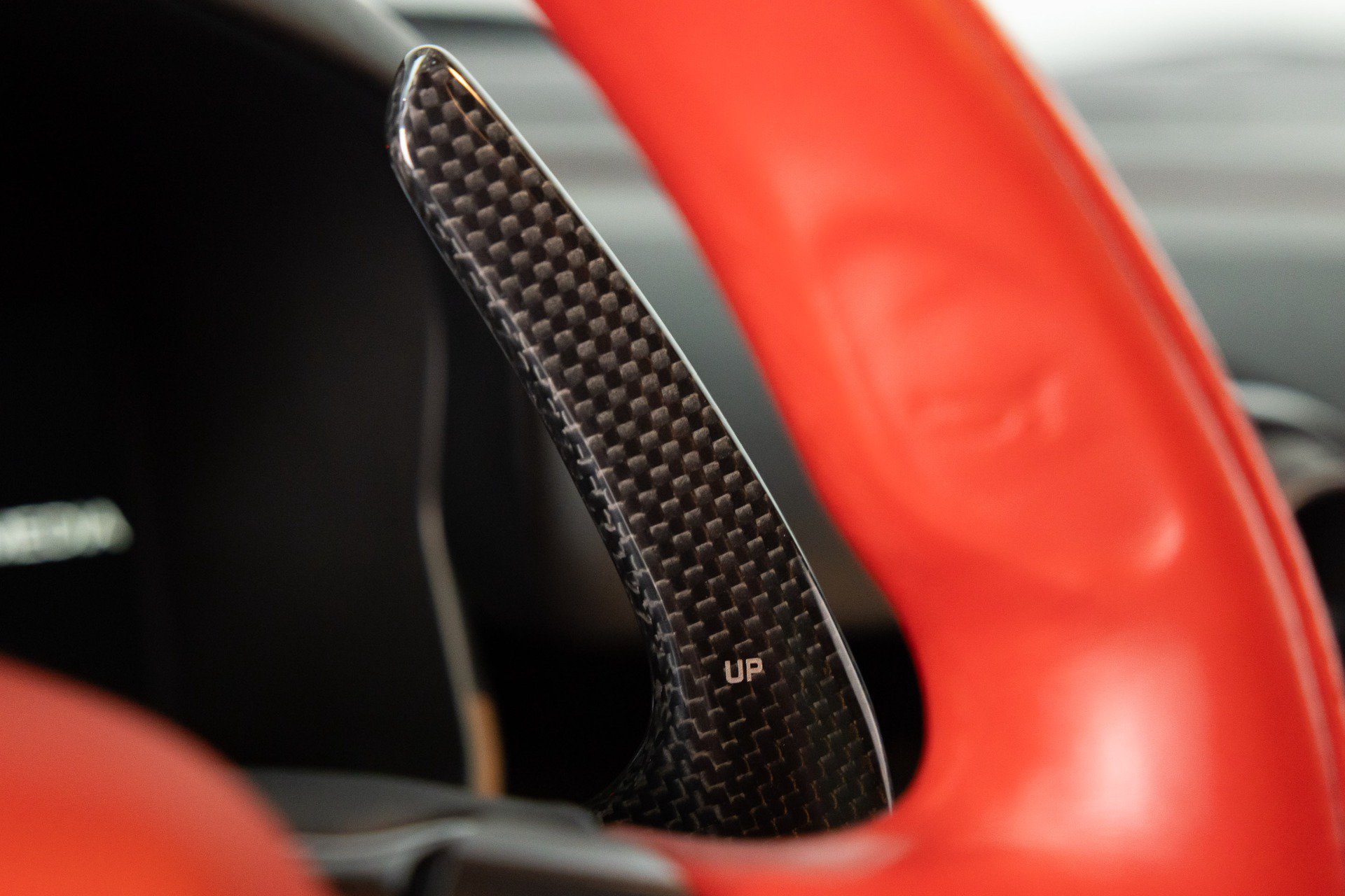 Certified 2014 Ferrari F12 Berlinetta RWD image 80