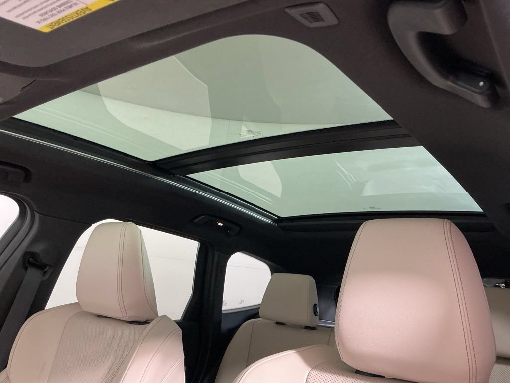 Certified 2023 BMW X1 xDrive28i w/ Convenience Package AWD/4WD image 23