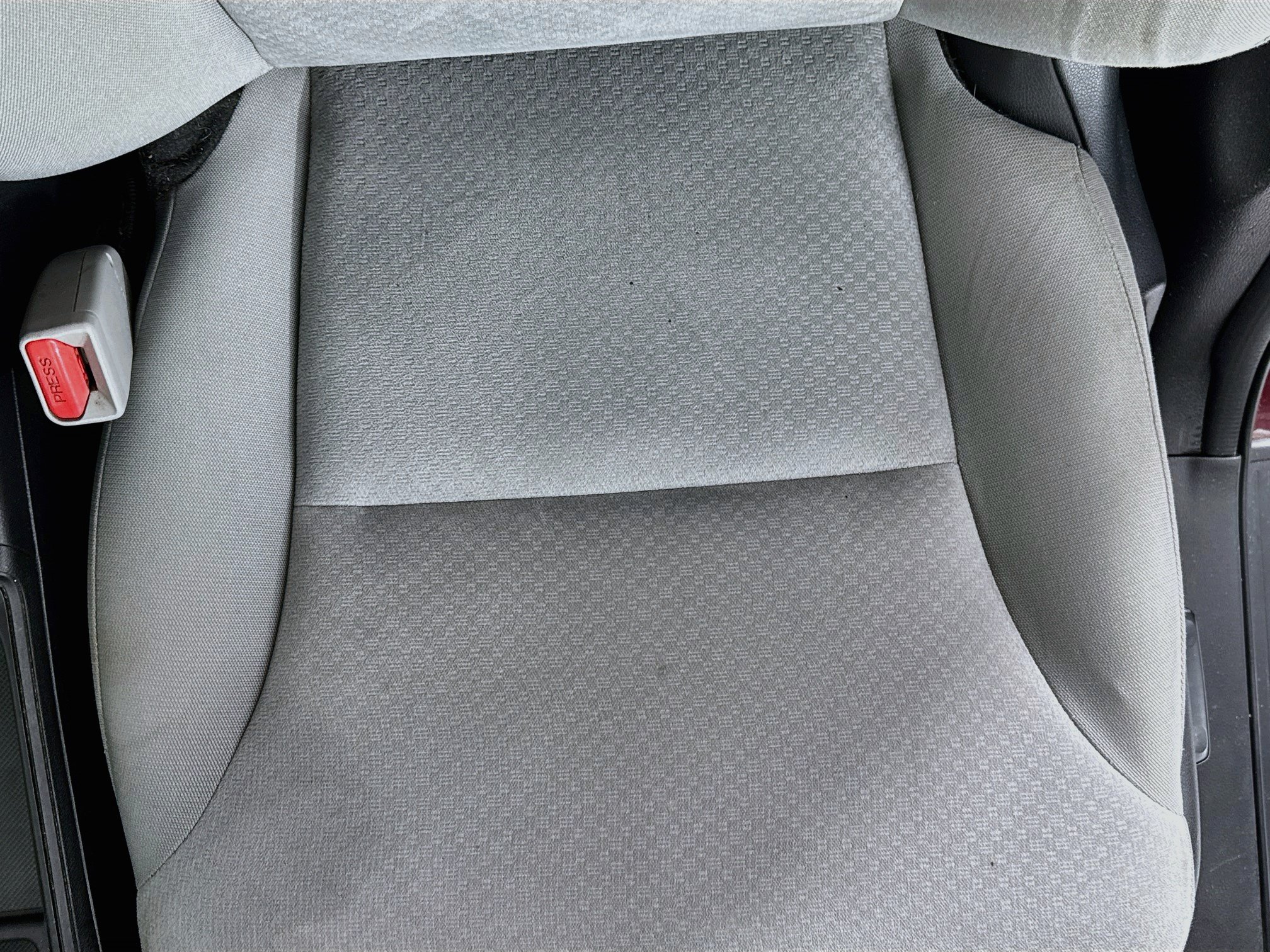 Used 2015 Honda CR-V EX image 18