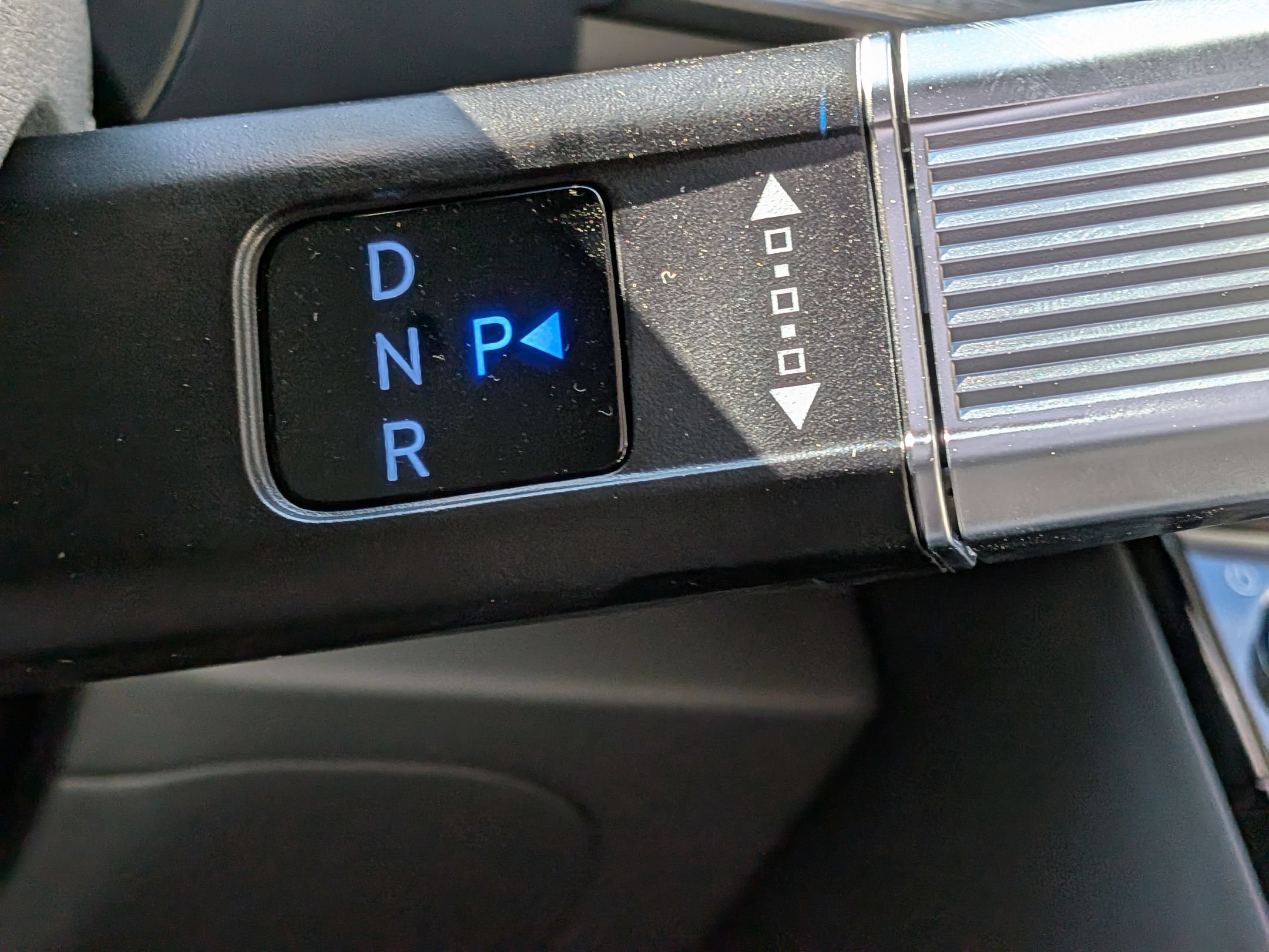 New 2026 Hyundai Santa Fe Limited AWD/4WD image 14