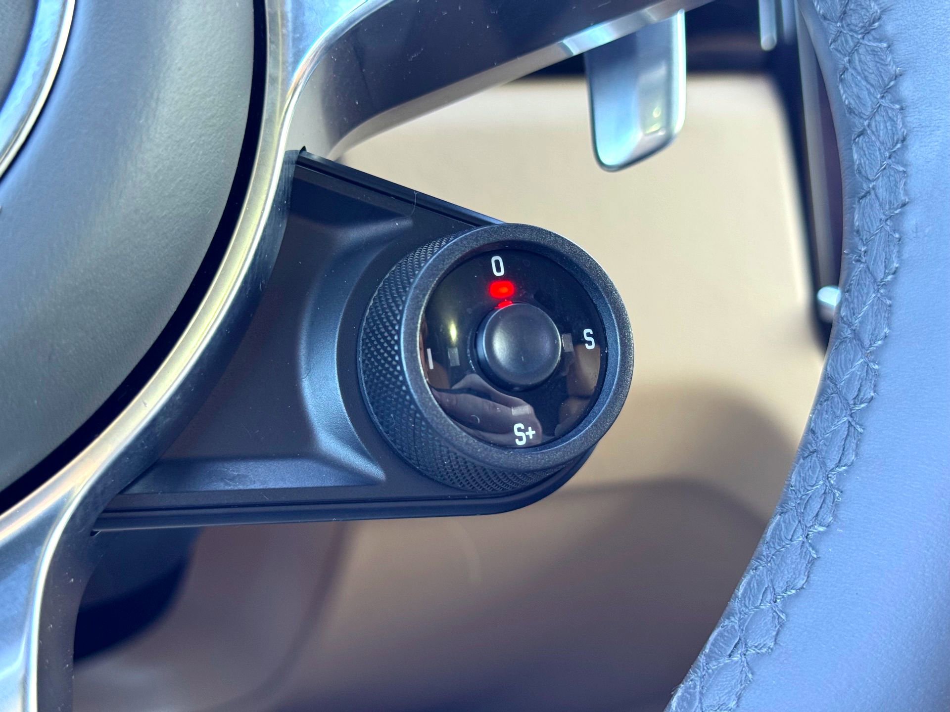 Used 2021 Porsche Cayenne S image 35