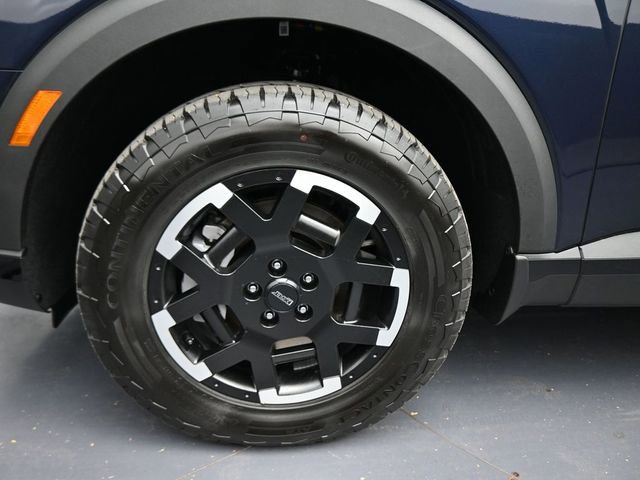 New 2026 Hyundai Palisade XRT Pro image 21