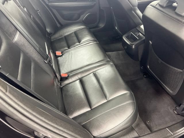 Used 2024 Volvo S60 B5 Plus AWD/4WD image 22