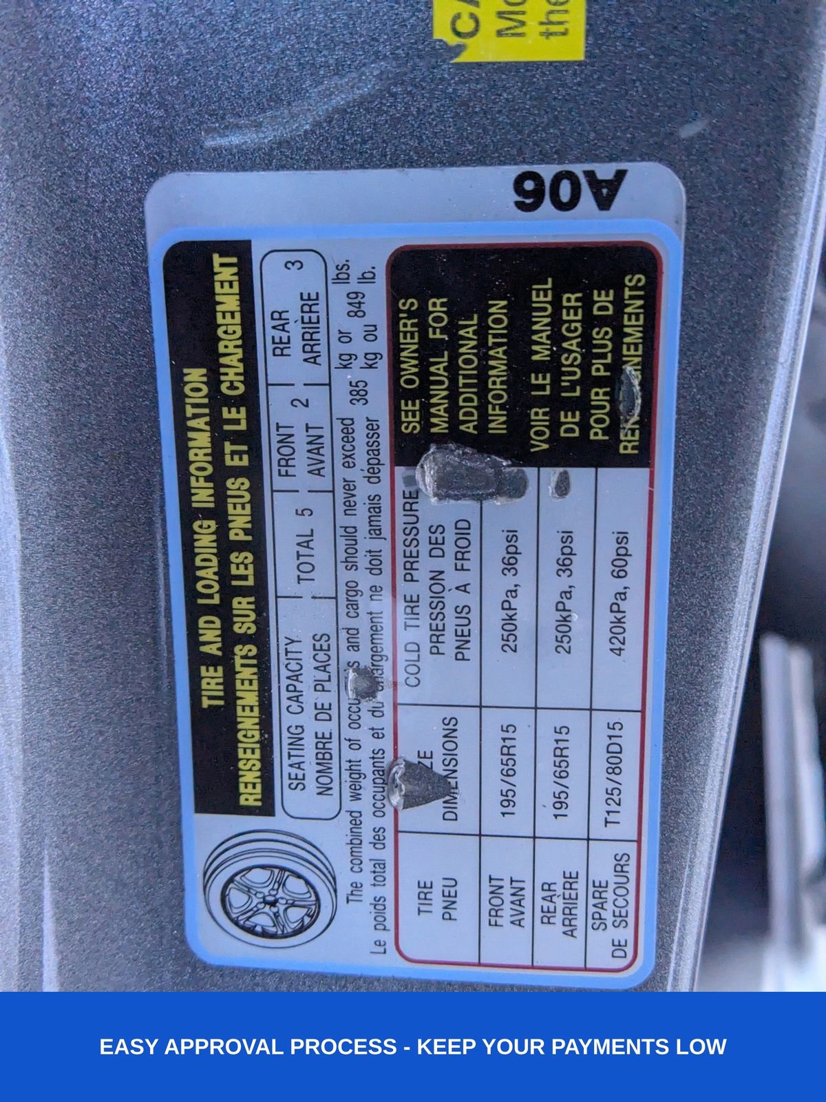 Used 2017 Hyundai Elantra SE FWD image 22