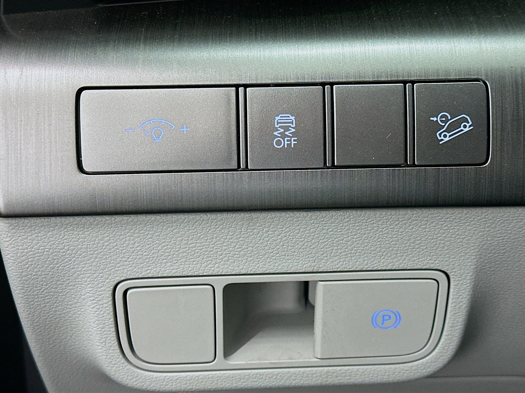 Used 2025 Hyundai Kona SEL image 17