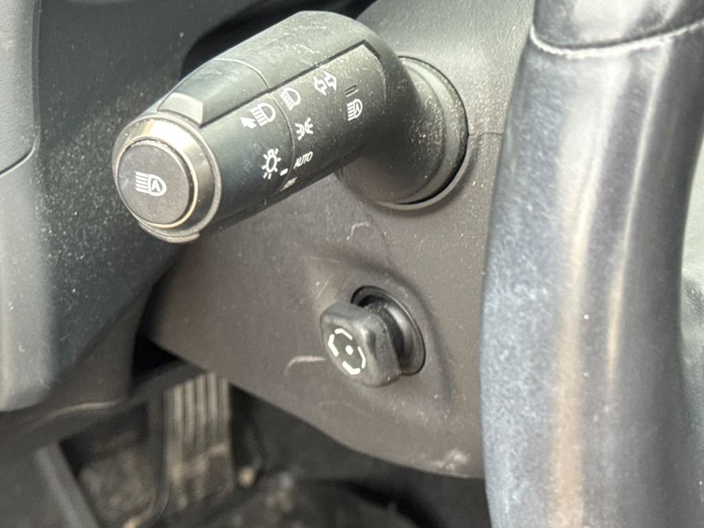 Used 2023 Lexus UX 250h AWD w/ Accessory Package (Z2) image 42