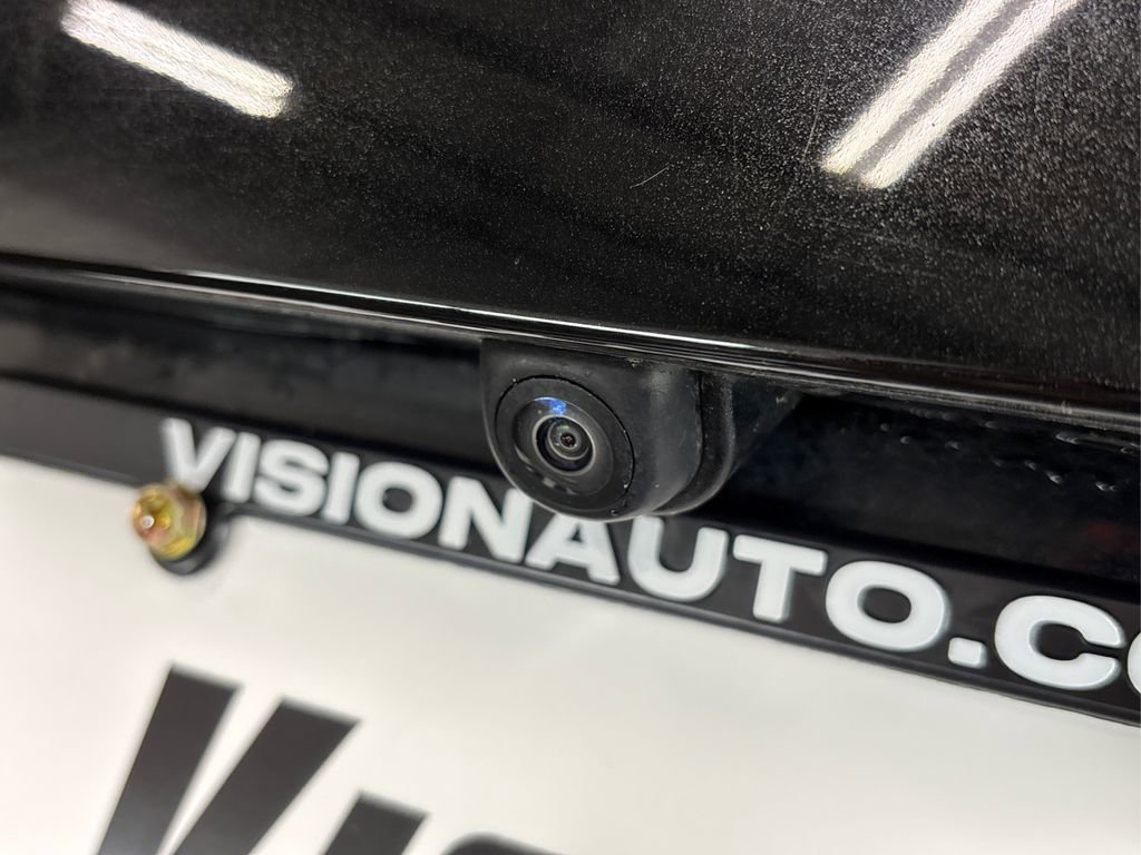 Certified 2024 Kia Seltos S image 14