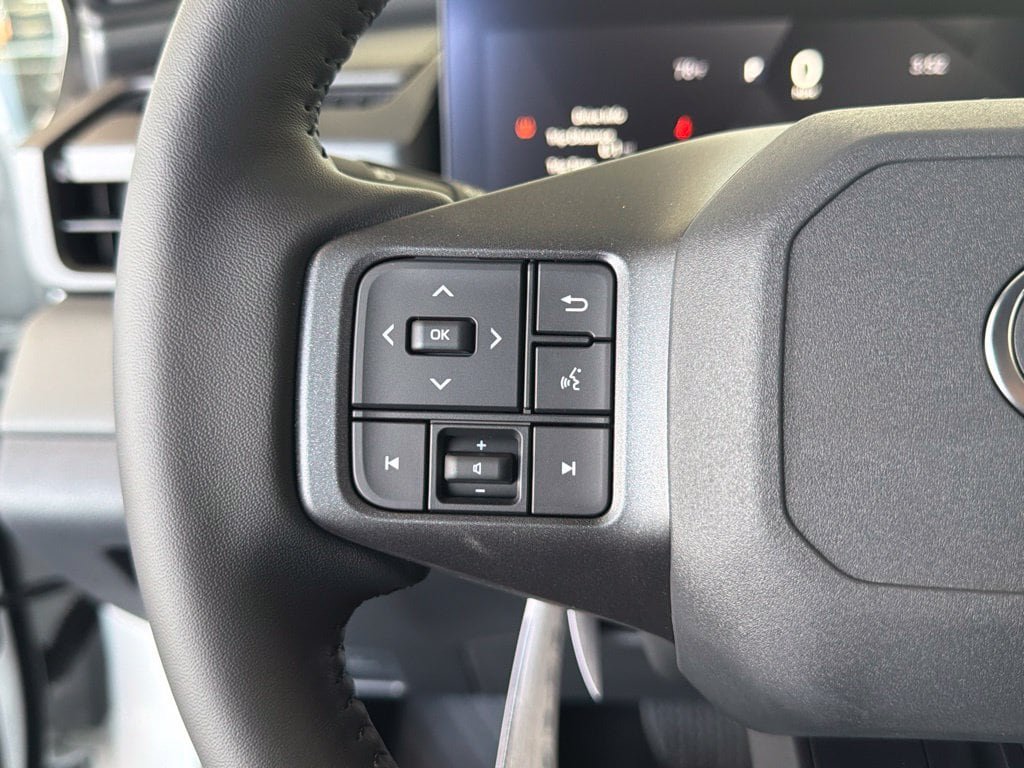 New 2026 Toyota RAV4 SE w/ Weather Package AWD/4WD image 21