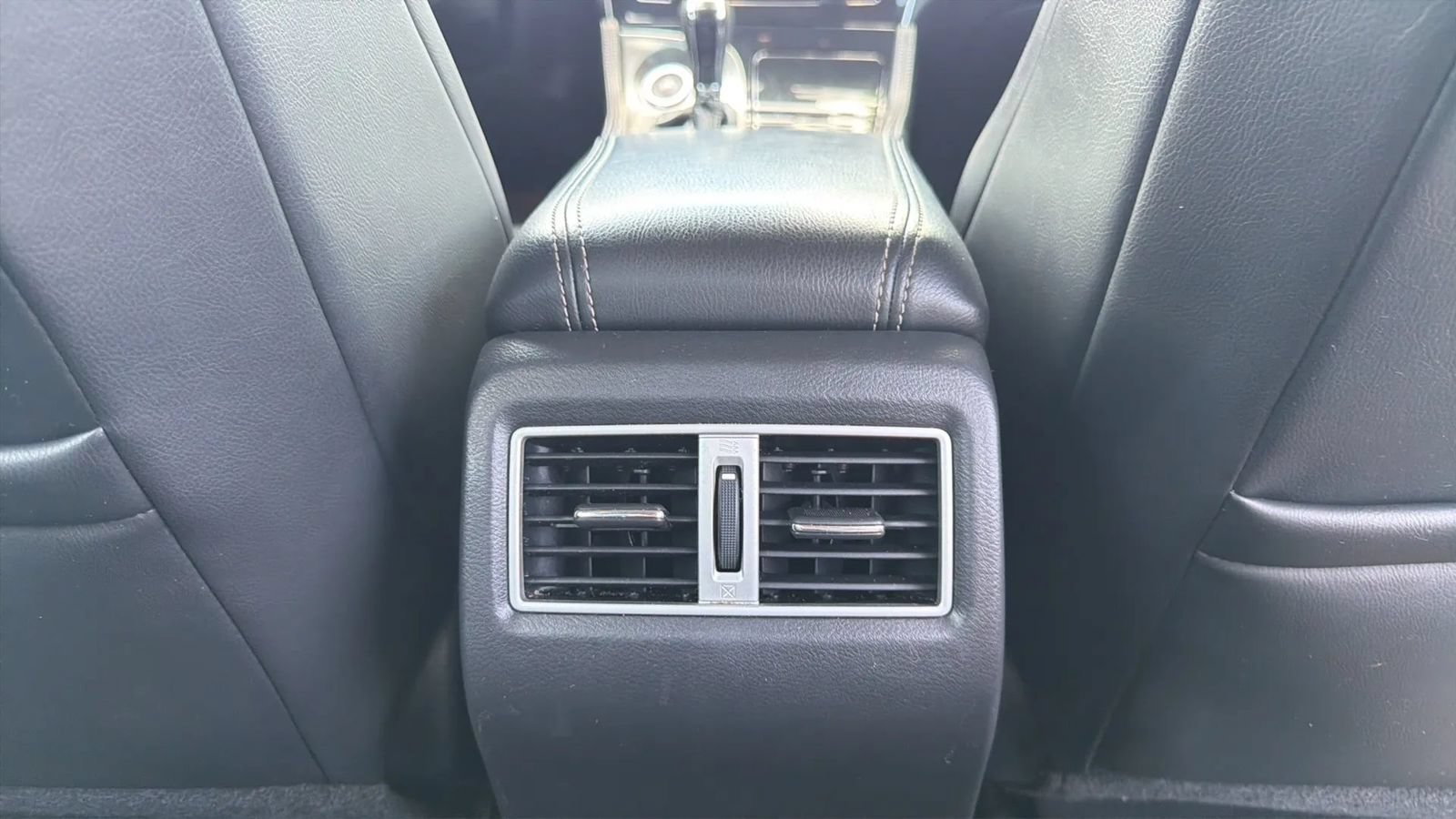 Used 2020 Nissan Maxima 3.5 SV w/ Floor Mat Group FWD image 23