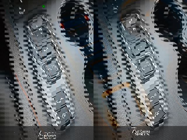 Certified 2025 Honda Ridgeline TrailSport+ image 22