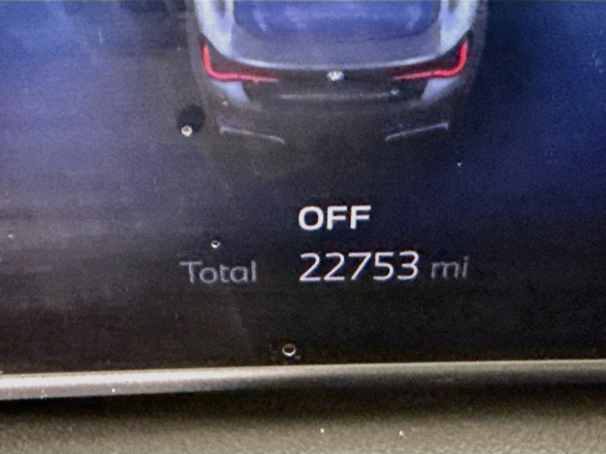 Used 2023 BMW i4 eDrive40 w/ Premium Package RWD image 16
