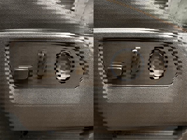 Used 2023 GMC Sierra 1500 AT4 w/ AT4 Premium Package image 28