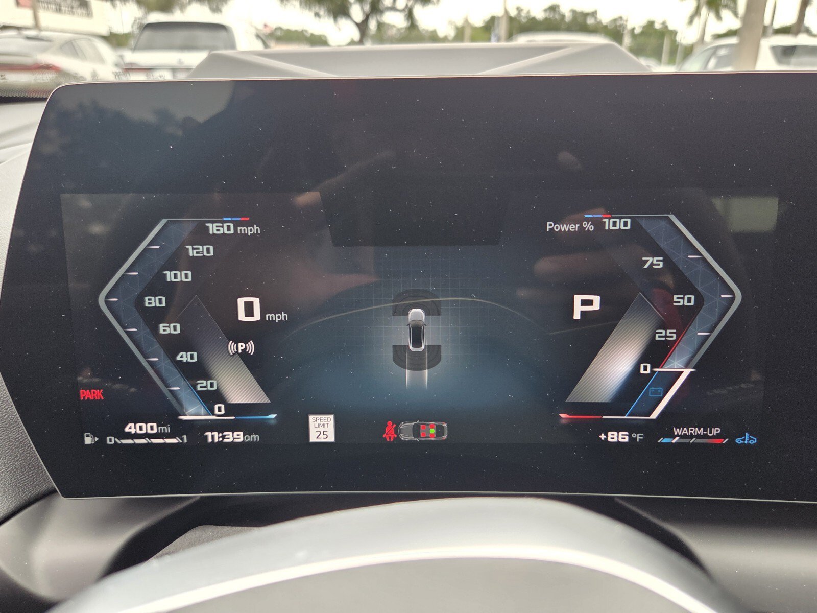 New 2026 BMW M235i xDrive w/ Technology Package AWD/4WD image 30