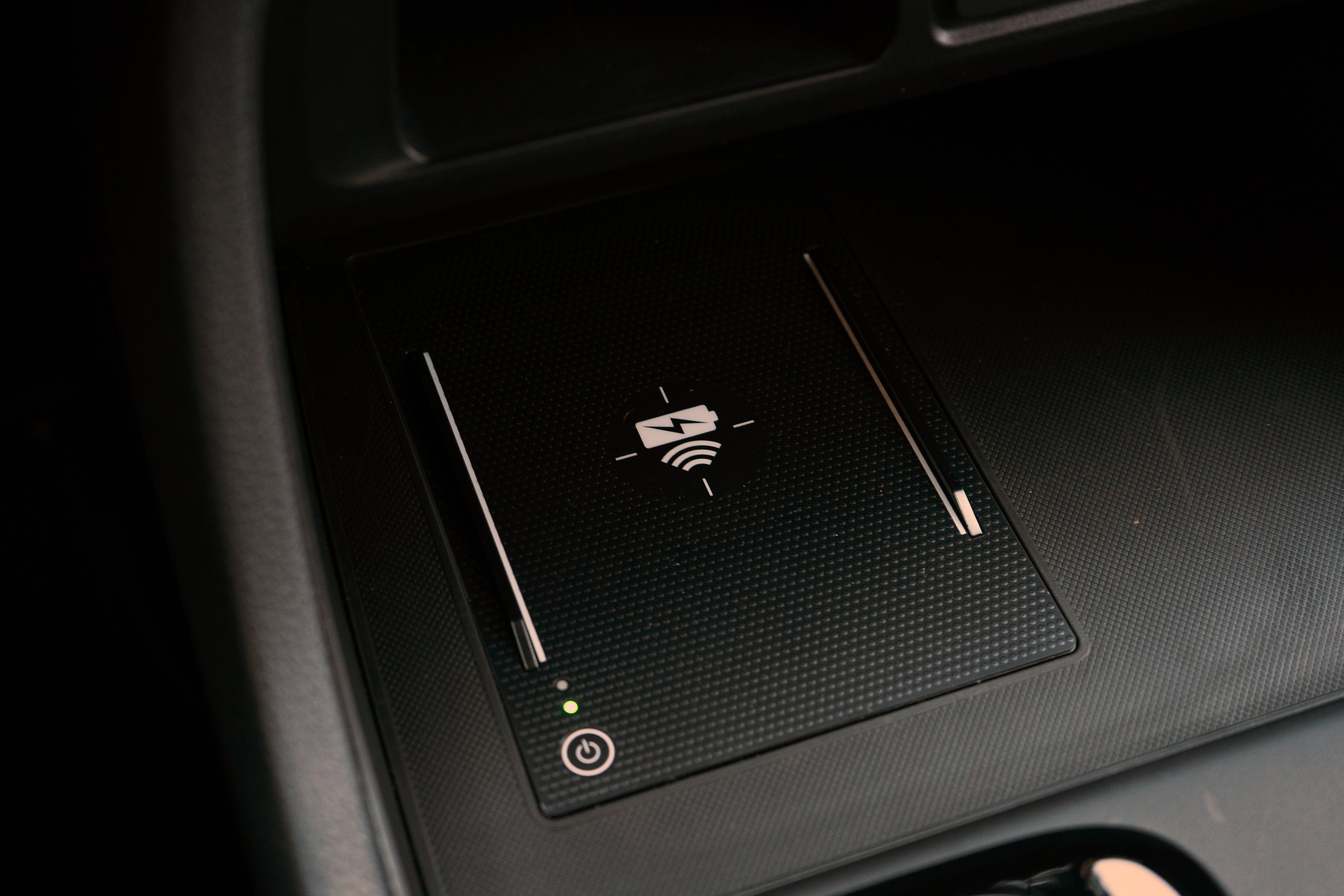 Used 2025 Honda Pilot Elite image 35