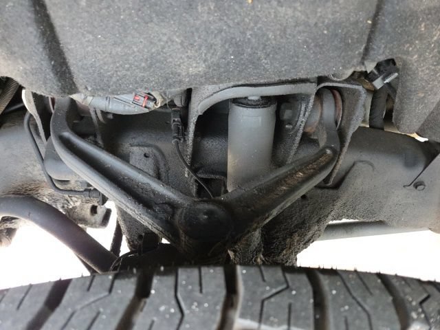 Used 2018 Chevrolet Silverado 2500 High Country AWD/4WD image 89