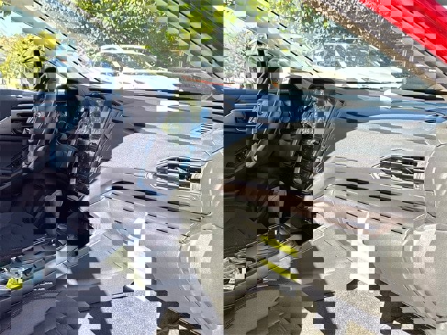 New 2026 Subaru Impreza 2.0i Sport image 20