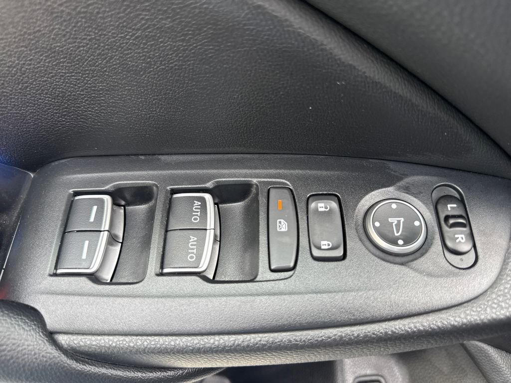 Used 2020 Honda Accord Touring image 15