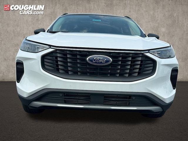 New 2024 Ford Escape Active w/ Tech Pack #1 video 2