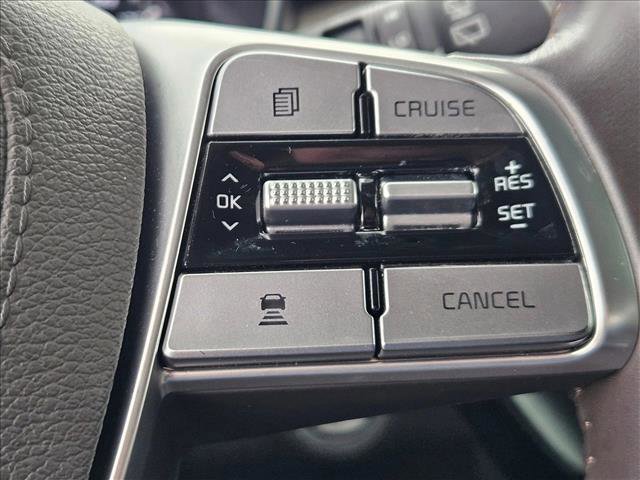 Used 2022 Kia Telluride SX image 12