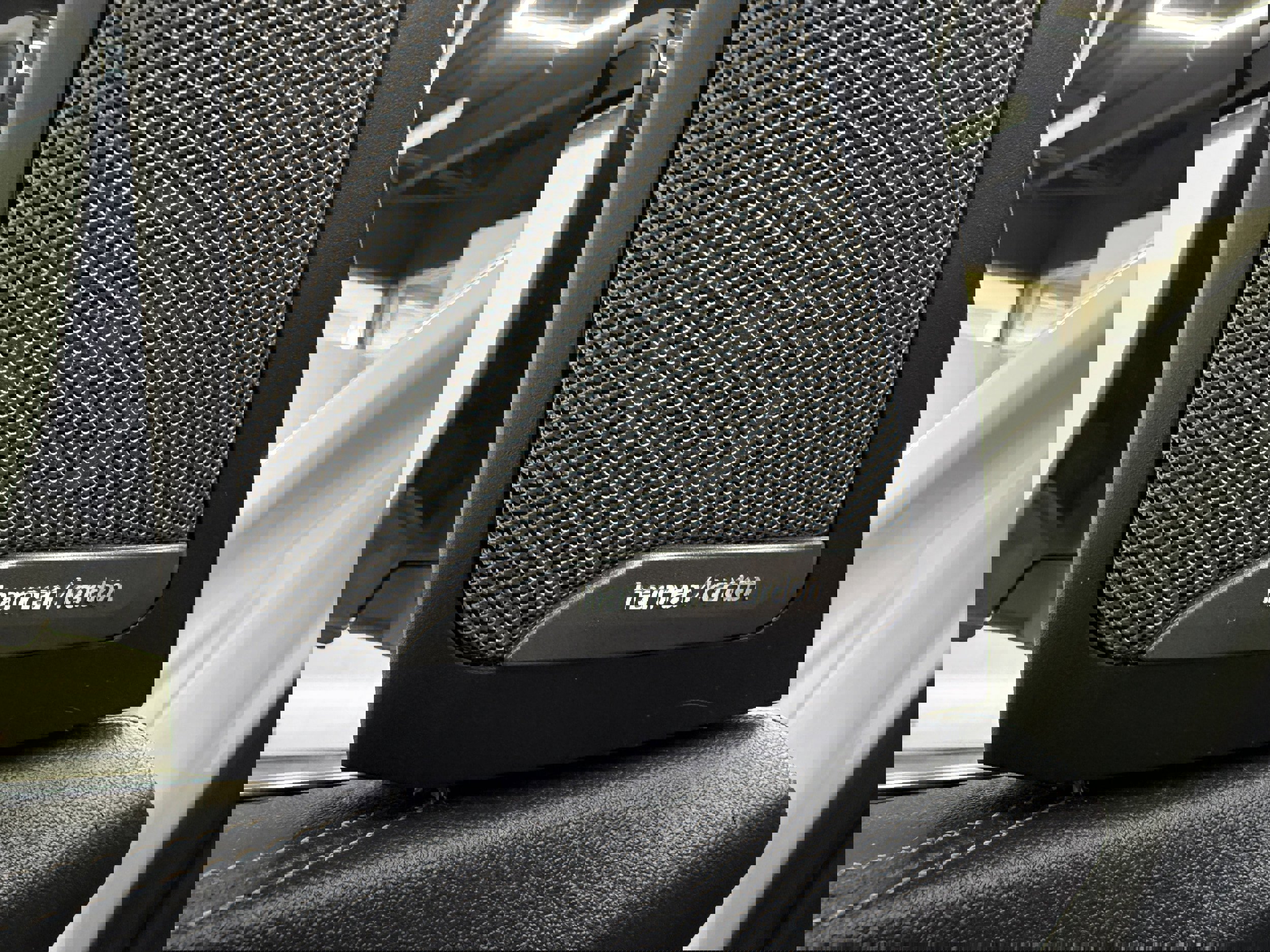 Used 2020 BMW X7 xDrive40i image 10