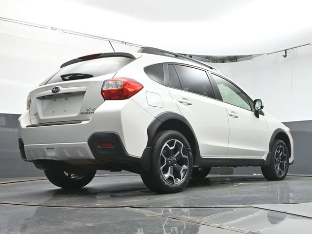 Used 2013 Subaru Crosstrek 2.0i Limited AWD/4WD image 36