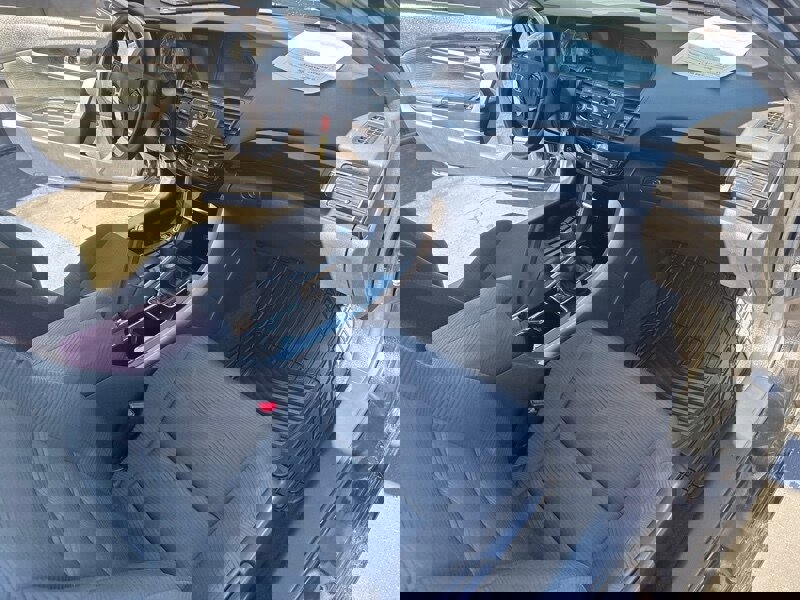 Used 2017 Honda Accord LX-S image 29