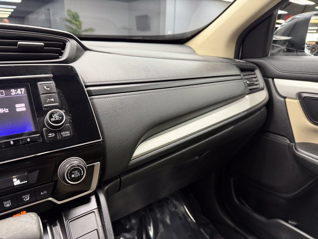 Used 2020 Honda CR-V LX image 27