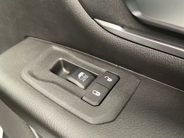 New 2026 RAM 1500 Big Horn image 26