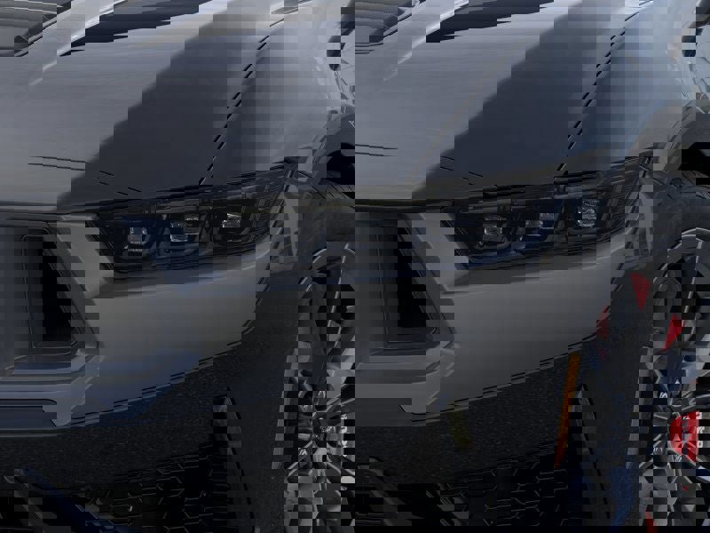 New 2025 Ford Mustang Dark Horse image 18