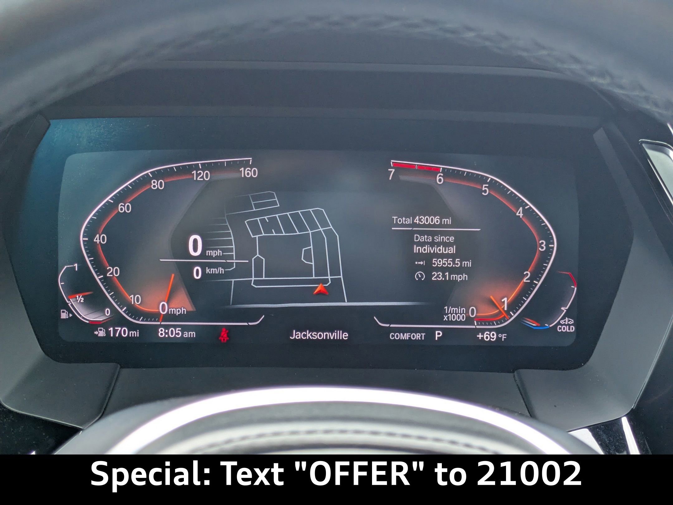 Used 2024 BMW Z4 sDrive30i w/ Shadowloine Package RWD image 34