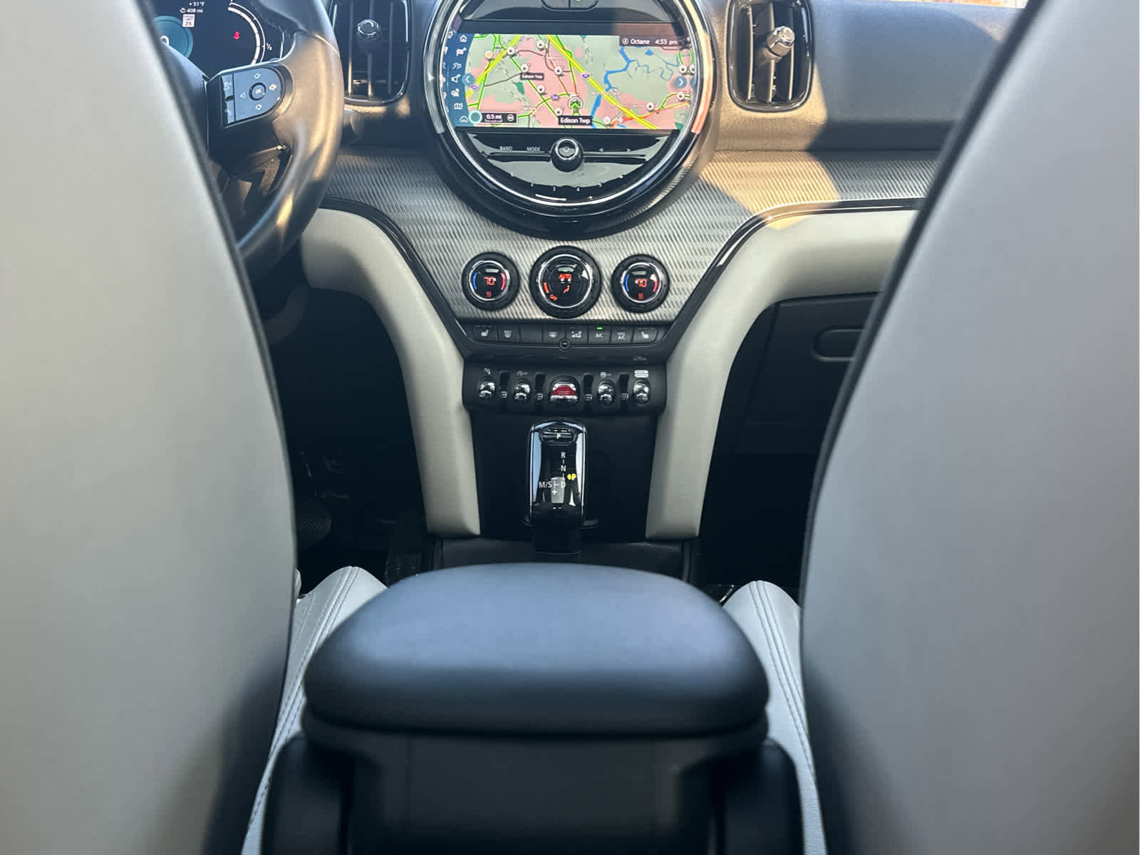 Used 2023 MINI Cooper Countryman S image 21