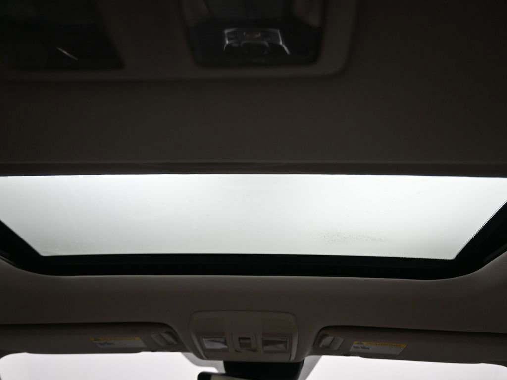 Used 2022 MAZDA CX-9 Touring Plus AWD/4WD image 49