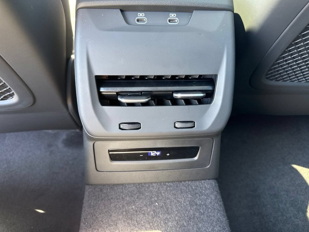 New 2026 Audi S5 Premium Plus AWD/4WD image 27