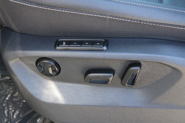 Used 2023 Volkswagen Atlas SEL image 36