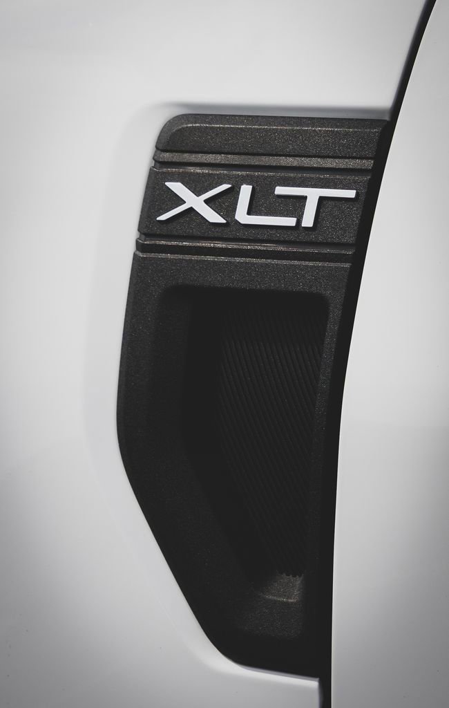 Used 2023 Ford Maverick XLT image 20